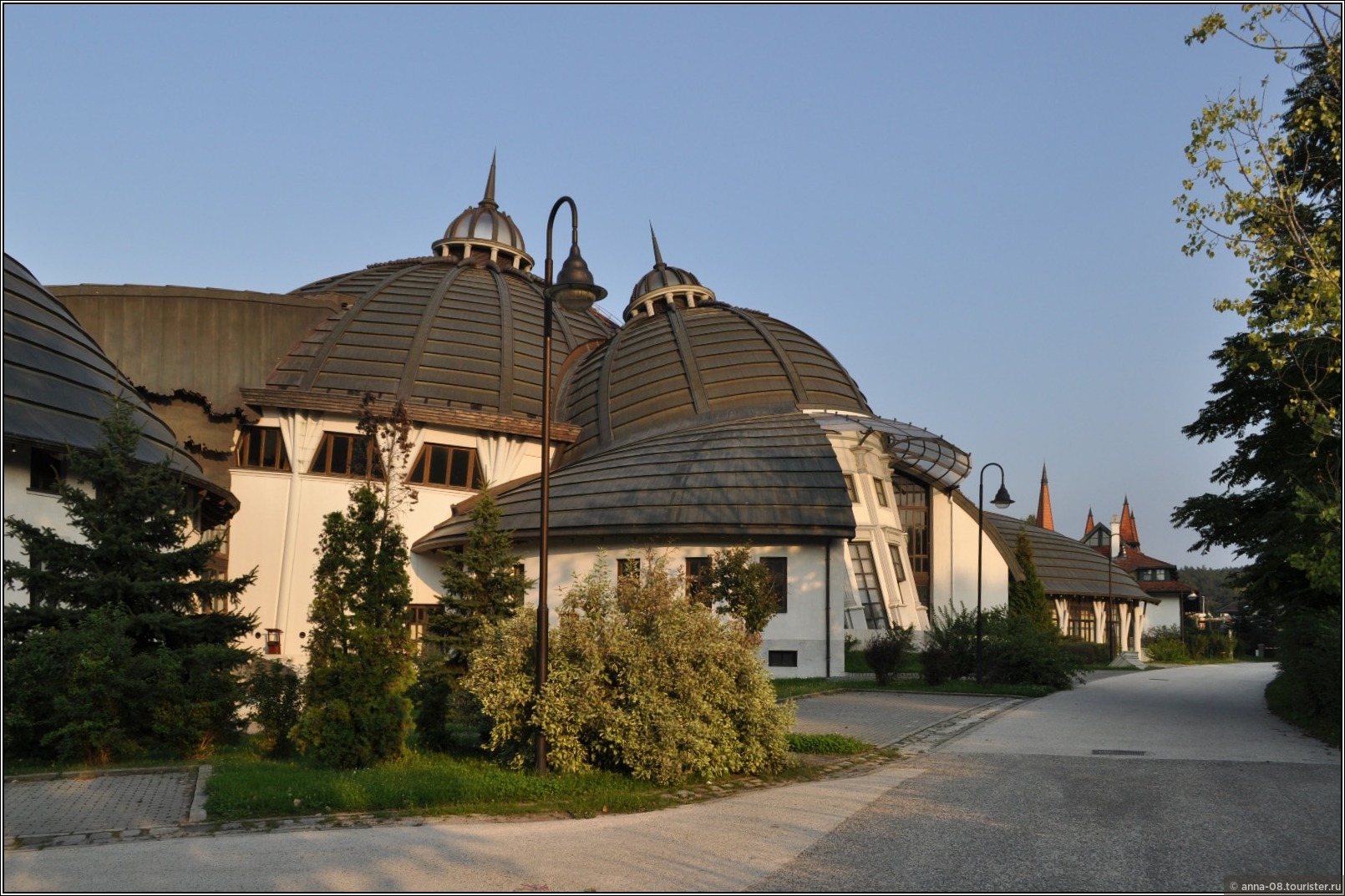 Piliscsaba
